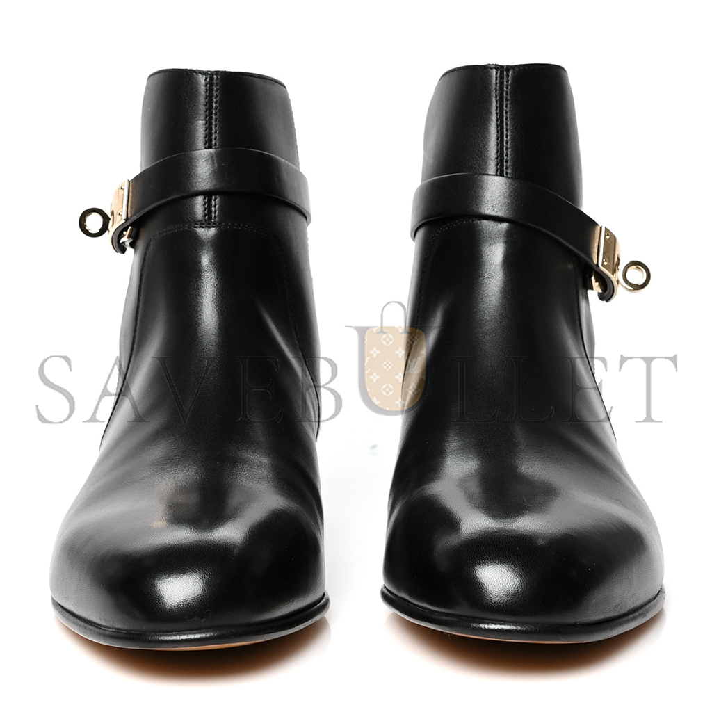 H**mes neo ankle boot h162133n02340